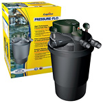 Напорный фильтр для пруда Laguna Pressure-Flo 3200 UVC